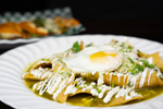 Load image into Gallery viewer, Chilaquiles

