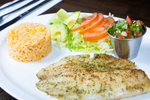 Load image into Gallery viewer, Tilapia Filet
