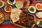 Load image into Gallery viewer, Parrillada
