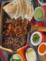 Load image into Gallery viewer, Parrillada
