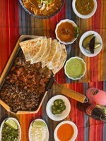 Load image into Gallery viewer, Parrillada
