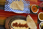 Load image into Gallery viewer, Queso Fundido
