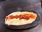 Load image into Gallery viewer, Queso Fundido
