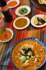 Load image into Gallery viewer, Tortilla Soup
