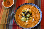 Load image into Gallery viewer, Tortilla Soup
