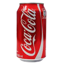Can Drinks