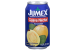 Load image into Gallery viewer, Can Drinks
