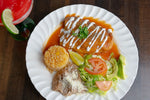 Load image into Gallery viewer, Chile Relleno
