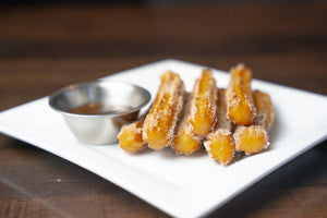 Churros