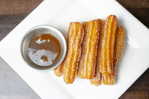 Churros