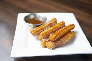 Churros