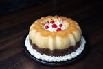 Load image into Gallery viewer, Choco Flan Cake

