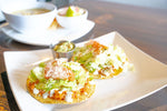 Load image into Gallery viewer, Tostadas
