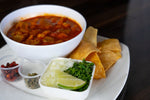 Load image into Gallery viewer, Red Pozole
