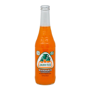 Jarritos