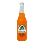 Load image into Gallery viewer, Jarritos
