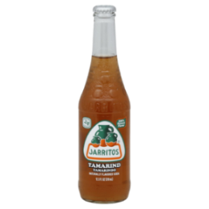 Jarritos