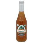 Load image into Gallery viewer, Jarritos
